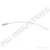 PAI EDS-8923 MACK 795GB370P3 DIPSTICK (24-3/4 IN) (SPECIAL ORDER PART)