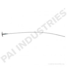 Charger l&#39;image dans la galerie, PAI EDS-8924 MACK 795GB370P5 DIPSTICK (25.00&quot;) (SPECIAL ORDER PART)