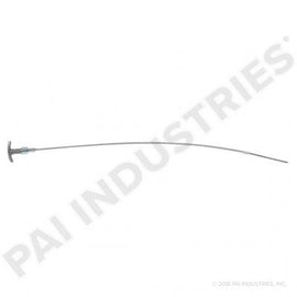 PAI EDS-8924 MACK 795GB370P5 DIPSTICK (25.00