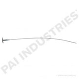 PAI EDS-8924 MACK 795GB370P5 DIPSTICK (25.00