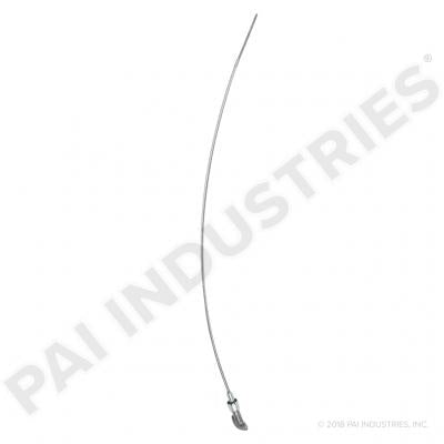 PAI EDS-8924 MACK 795GB370P5 DIPSTICK (25.00") (SPECIAL ORDER PART)