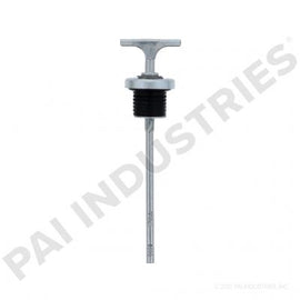 PAI EDS-8981 MACK 9424-255721S POWER STEERING RESERVOIR DIPSTICK (USA)