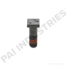 Charger l&#39;image dans la galerie, PAI EE14420 EATON MACK 2719-508652 DIFFERENTIAL BOLT KIT (508652) (USA)