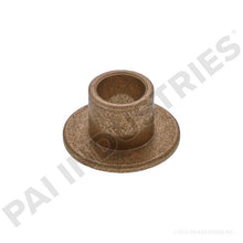 Charger l&#39;image dans la galerie, PACK OF 5 PAI EE06610  EATON 51228 DIFFERENTIAL THRUST BEARING