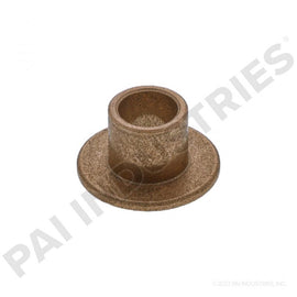 PACK OF 5 PAI EE06610  EATON 51228 DIFFERENTIAL THRUST BEARING