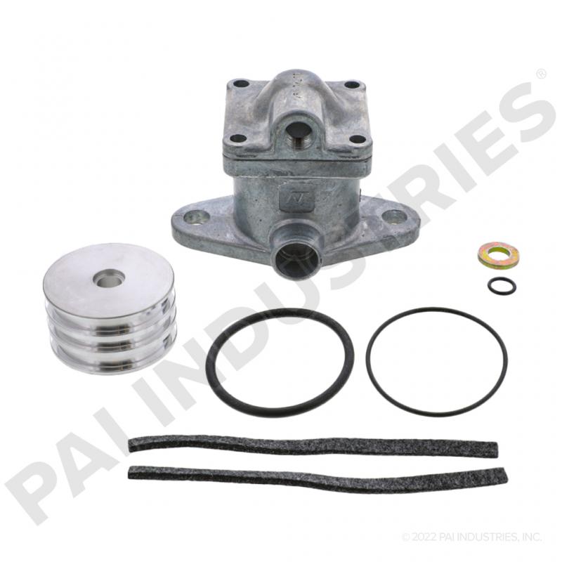 PAI EE06720 EATON 34779 DIFFERENTIAL LOCKOUT BODY KIT (266783C91)