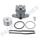 PAI EE06720 EATON 34779 DIFFERENTIAL LOCKOUT BODY KIT (266783C91)