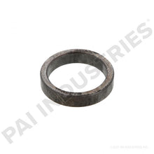 Cargar imagen en el visor de la galería, PAI EE10620-552 EATON 31366 PINION BEARING SPACER (363SP79, 68974R1) (OEM)