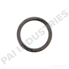 Cargar imagen en el visor de la galería, PAI EE10620-552 EATON 31366 PINION BEARING SPACER (363SP79, 68974R1) (OEM)