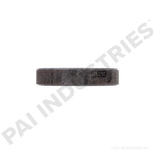 Cargar imagen en el visor de la galería, PAI EE10620-552 EATON 31366 PINION BEARING SPACER (363SP79, 68974R1) (OEM)
