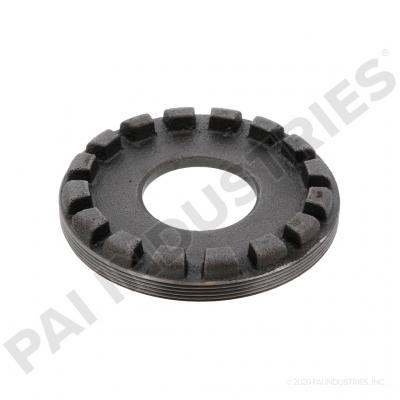 PAI EE11180 EATON 110243 DIFFERENTIAL ADJUSTING NUT (R.H.) (588261C1)