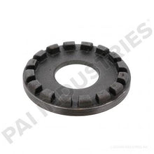 Cargar imagen en el visor de la galería, PAI EE11180 EATON 110243 DIFFERENTIAL ADJUSTING NUT (R.H.) (588261C1)