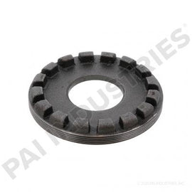 PAI EE11180 EATON 110243 DIFFERENTIAL ADJUSTING NUT (R.H.) (588261C1)