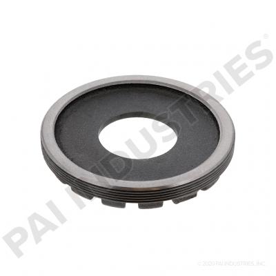 PAI EE11180 EATON 110243 DIFFERENTIAL ADJUSTING NUT (R.H.) (588261C1)