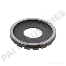 Cargar imagen en el visor de la galería, PAI EE11180 EATON 110243 DIFFERENTIAL ADJUSTING NUT (R.H.) (588261C1)