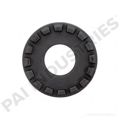 PAI EE11180 EATON 110243 DIFFERENTIAL ADJUSTING NUT (R.H.) (588261C1)