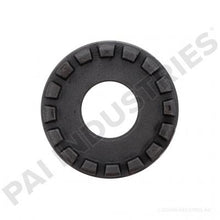 Cargar imagen en el visor de la galería, PAI EE11180 EATON 110243 DIFFERENTIAL ADJUSTING NUT (R.H.) (588261C1)