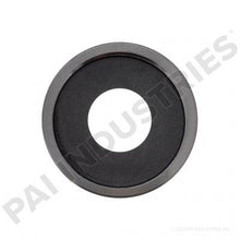 Cargar imagen en el visor de la galería, PAI EE11180 EATON 110243 DIFFERENTIAL ADJUSTING NUT (R.H.) (588261C1)