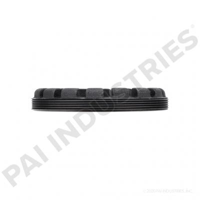 PAI EE11180 EATON 110243 DIFFERENTIAL ADJUSTING NUT (R.H.) (588261C1)