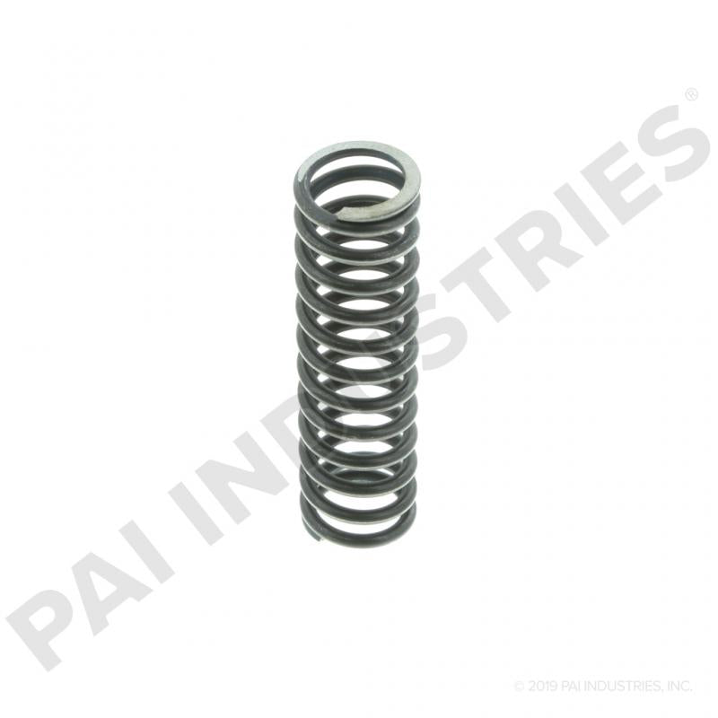 PACK OF 5 PAI EE16470 EATON 51238 DIFFERENTIAL SPRING