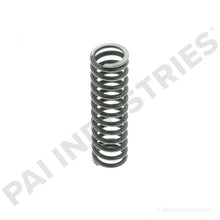 Load image into Gallery viewer, PACK OF 5 PAI EE16470 EATON 51238 DIFFERENTIAL SPRING