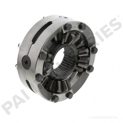 PAI EE21320 EATON 104509 DIFFERENTIAL INTERAXLE ASSEMBLY