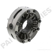 Load image into Gallery viewer, PAI EE21320 EATON 104509 DIFFERENTIAL INTERAXLE ASSEMBLY
