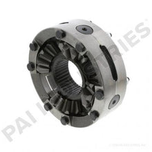 Load image into Gallery viewer, PAI EE21320 EATON 104509 DIFFERENTIAL INTERAXLE ASSEMBLY