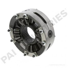 Load image into Gallery viewer, PAI EE21320 EATON 104509 DIFFERENTIAL INTERAXLE ASSEMBLY
