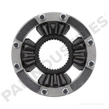 Load image into Gallery viewer, PAI EE21320 EATON 104509 DIFFERENTIAL INTERAXLE ASSEMBLY