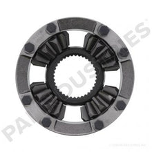 Load image into Gallery viewer, PAI EE21320 EATON 104509 DIFFERENTIAL INTERAXLE ASSEMBLY