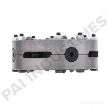 Load image into Gallery viewer, PAI EE21320 EATON 104509 DIFFERENTIAL INTERAXLE ASSEMBLY