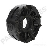 EE21330_01_MD_compact.jpg?v=