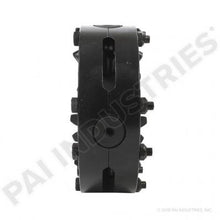 Charger l&#39;image dans la galerie, PAI EE21330 EATON 213608 DIFFERENTIAL INTERAXLE ASSEMBLY (2719-213608)