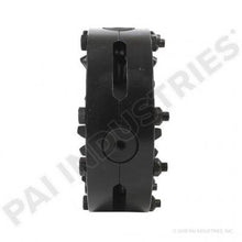 Load image into Gallery viewer, PAI EE21330 EATON 213608 DIFFERENTIAL INTERAXLE ASSEMBLY (2719-213608)