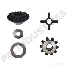 Cargar imagen en el visor de la galería, PAI EE21640 EATON 114470 DIFFERENTIAL NEST KIT (DS 381 / 402)