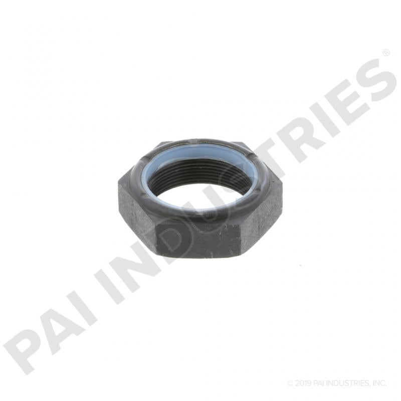 PAI EE22310 EATON 210508 DIFFERENTIAL HEX LOCK NUT (M4 X 1.5 - 6H)