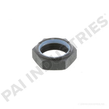 Load image into Gallery viewer, PAI EE22310 EATON 210508 DIFFERENTIAL HEX LOCK NUT (M4 X 1.5 - 6H)