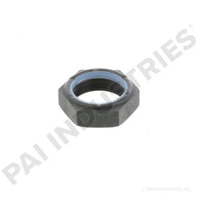 Load image into Gallery viewer, PAI EE22310 EATON 210508 DIFFERENTIAL HEX LOCK NUT (M4 X 1.5 - 6H)