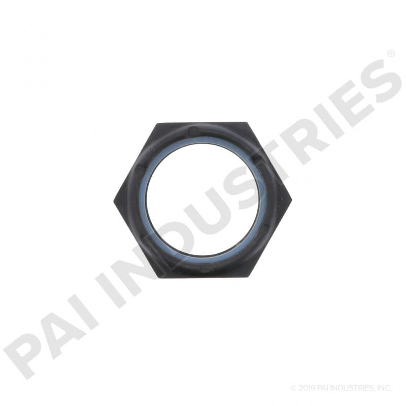 PAI EE22310 EATON 210508 DIFFERENTIAL HEX LOCK NUT (M4 X 1.5 - 6H)