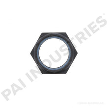 Load image into Gallery viewer, PAI EE22310 EATON 210508 DIFFERENTIAL HEX LOCK NUT (M4 X 1.5 - 6H)