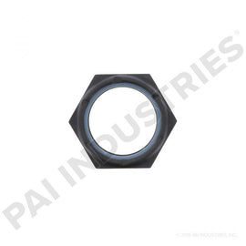PAI EE22310 EATON 210508 DIFFERENTIAL HEX LOCK NUT (M4 X 1.5 - 6H)