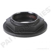 Load image into Gallery viewer, PAI EE22540 EATON 128049 DIFFERENTIAL LOCK NUT (M42 X 1.5) 