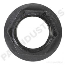 Load image into Gallery viewer, PAI EE22540 EATON 128049 DIFFERENTIAL LOCK NUT (M42 X 1.5) 