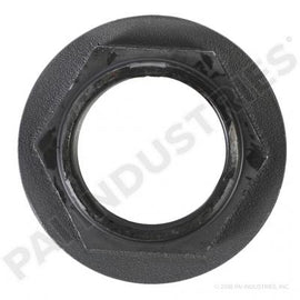 PAI EE22540 EATON 128049 DIFFERENTIAL LOCK NUT (M42 X 1.5) 