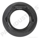 PAI EE22540 EATON 128049 DIFFERENTIAL LOCK NUT (M42 X 1.5)