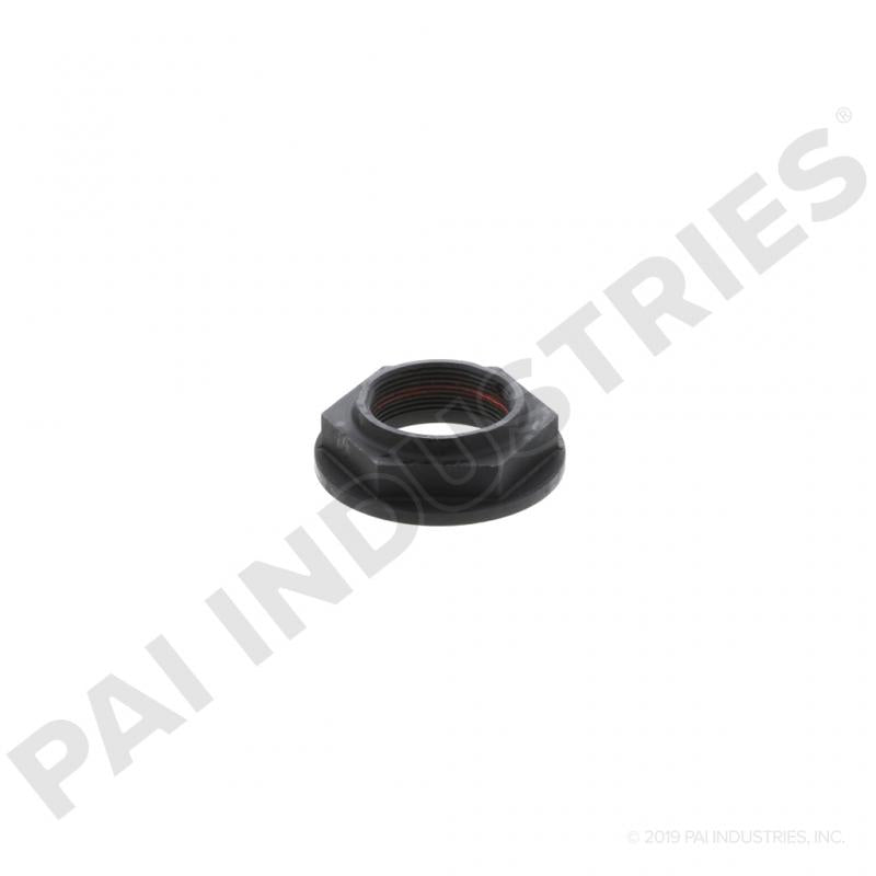 PAI EE24140 EATON 98693 DIFFERENTIAL INPUT SHAFT KIT