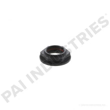 Load image into Gallery viewer, PAI EE22550 EATON 127588 DIFFERENTIAL INPUT SHAFT LOCKNUT (M39 x 1.5)