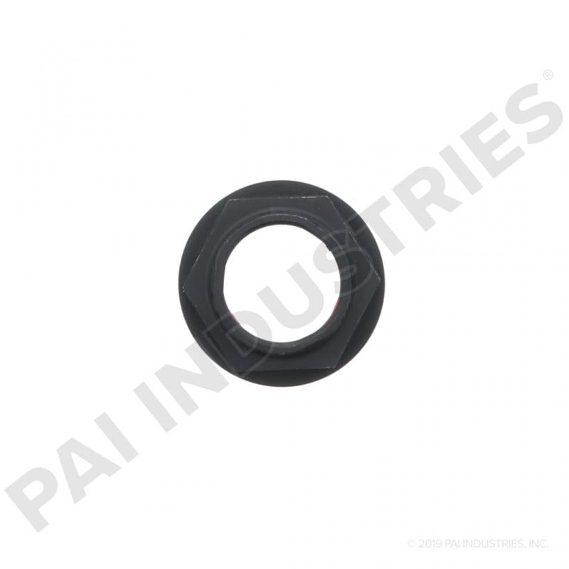 PAI EE22550 EATON 127588 DIFFERENTIAL INPUT SHAFT LOCKNUT (M39 x 1.5)