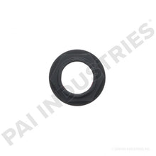 Load image into Gallery viewer, PAI EE22550 EATON 127588 DIFFERENTIAL INPUT SHAFT LOCKNUT (M39 x 1.5)